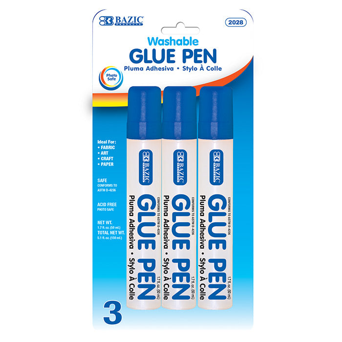 2028_a3dd9884-abec-48de-b9ff-5ff5424bffda