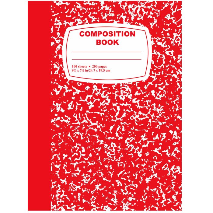 22322w_7317bfea-47ad-4dc6-a548-a173cee78127