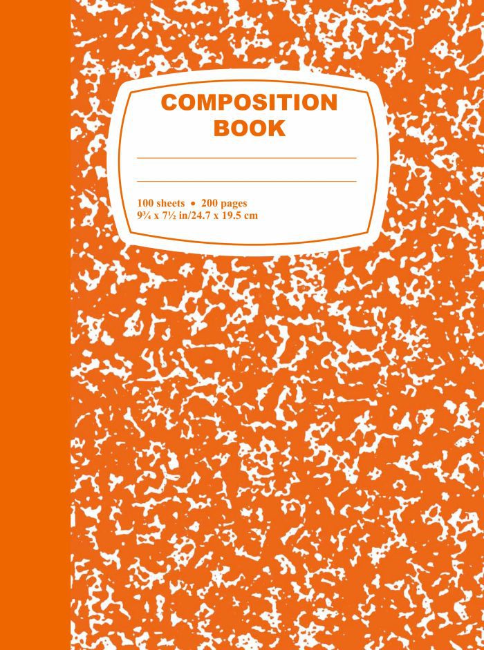 22377_3c726b3e-a650-41fa-88f8-b52423a51725