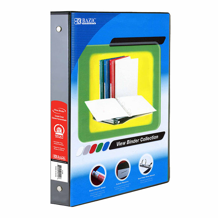 3147_7e656b9a-a543-4997-99e0-cca5c0e435ca