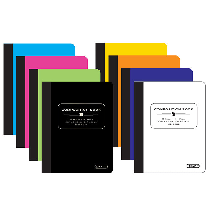 5088_9d11d253-1706-4a3b-b7ad-f469817a67da