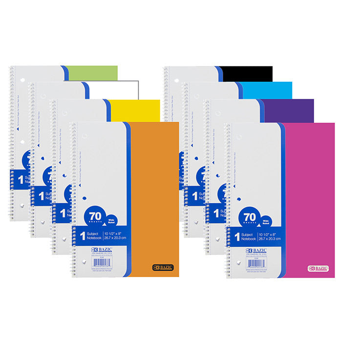 538_b3c5c67f-6e13-43dc-b8c4-92e5c30a72ac