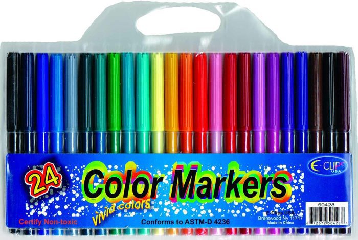 71Yt_2BsFXnkL._SL1500