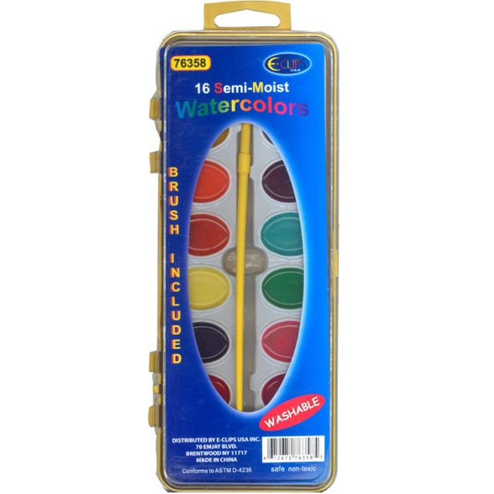 76358_7f6fef08-a0c1-44c7-bf1a-9d4f8768bdb5