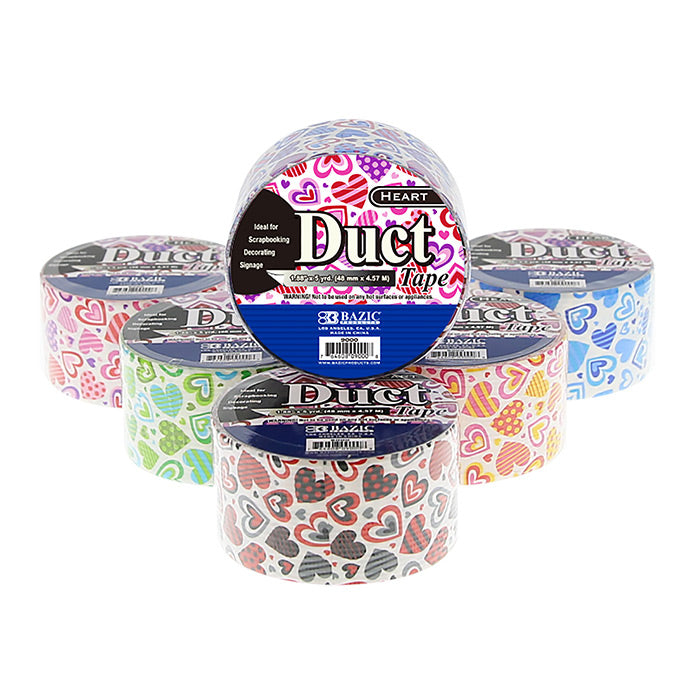 9000_74174b5e-0341-4130-a335-dfe6703b7ec8