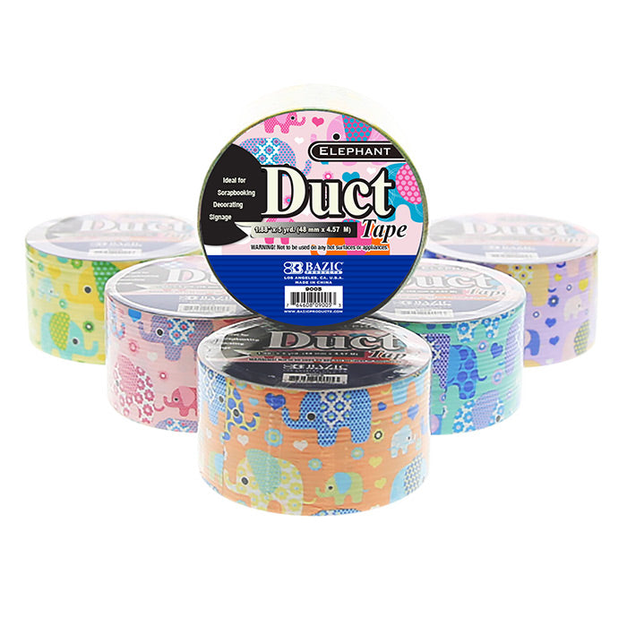 9005_37612d60-de2a-4abd-af16-347ba58e0d1c