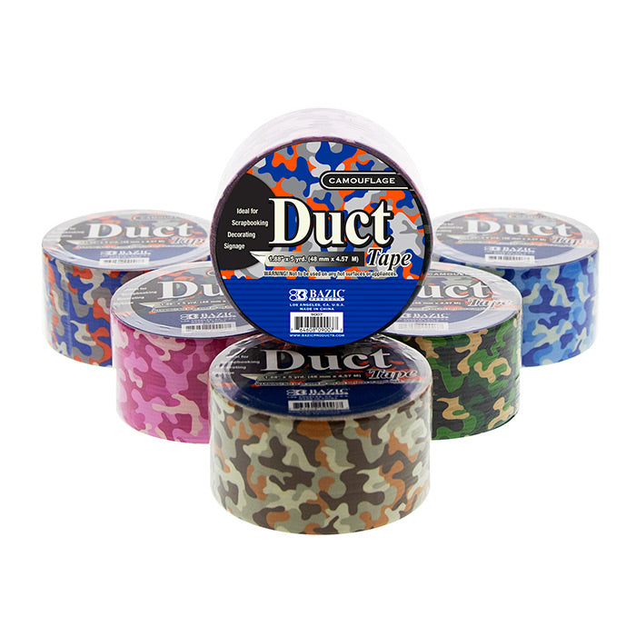 9007_785e0bac-8fca-4519-bcd3-43eebad84e47