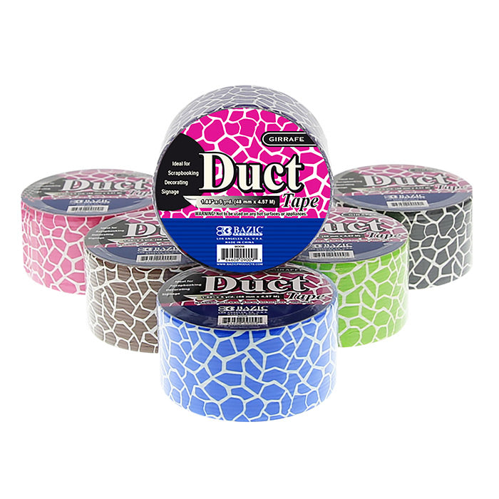 9009_b047ed6c-ce7d-4fbd-8049-ea055f90e7f3