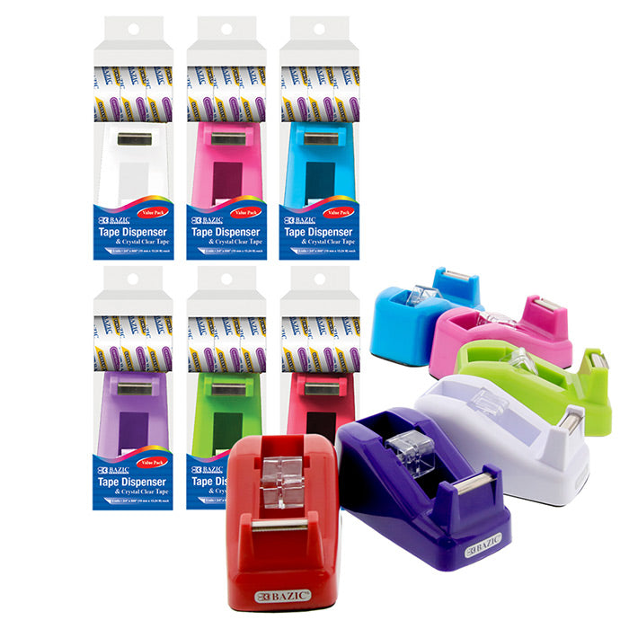 943_ee970516-549a-445e-b9b7-35ef5b3bce7a