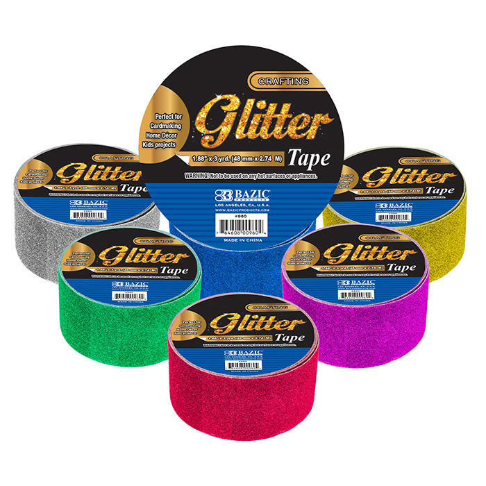 960_11423364-3aed-4bce-941a-51ce1f08877c