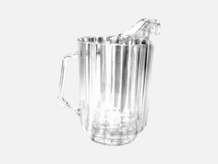 CH80908_78e717d0-4ff8-4eec-8e0b-eafcc001a1b5