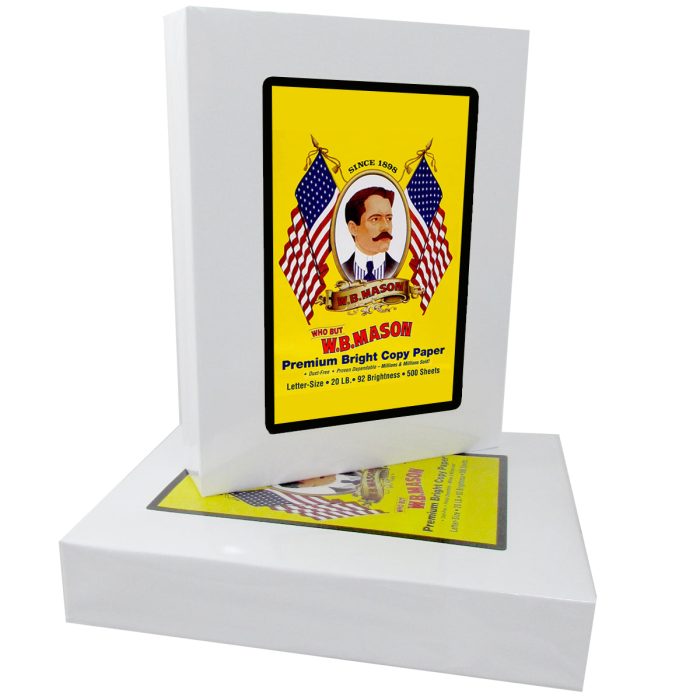 REAMS_59b00b33-c35a-45a1-8d43-2ce5bed84857